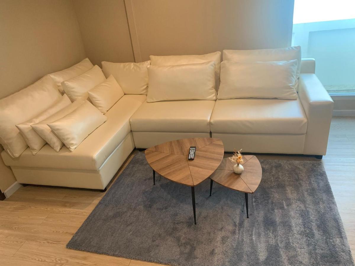Masa Hotel فندق الماسة شارع العرب Bangkok Ngoại thất bức ảnh